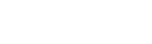 Ductscale HVAC Design
