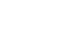 Good Software Dev