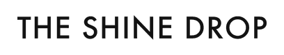 The Shine Drop